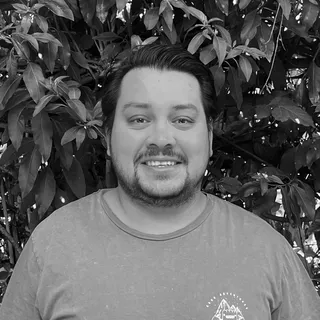 Jairo Cepeda