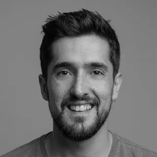 Julio Durán