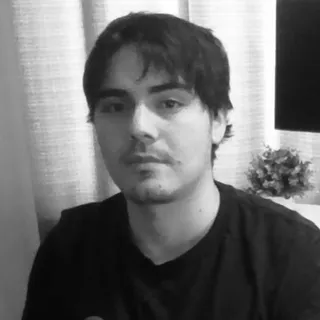 Nicolas Robledo