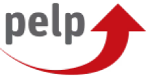 Pelp