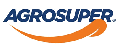 Agrosuper