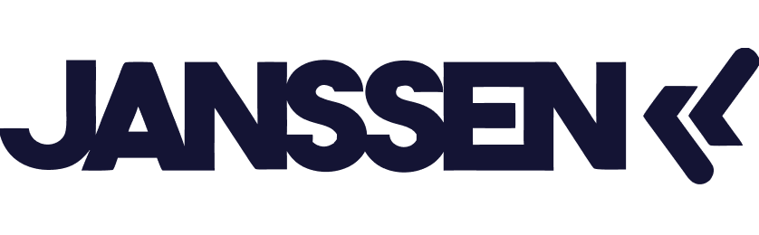 Janssen