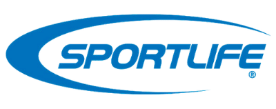 Sportlife